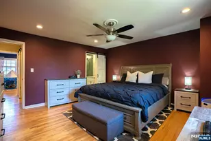 575 Grove G3, Clifton, NJ 07013 - Photo 14