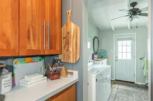 118 Hamilton Ave, Hasbrouck Heights, NJ 07604 - Photo 12
