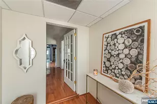 118 Hamilton Ave, Hasbrouck Heights, NJ 07604 - Photo 2