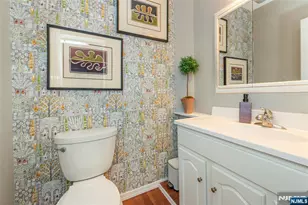 118 Hamilton Ave, Hasbrouck Heights, NJ 07604 - Photo 14