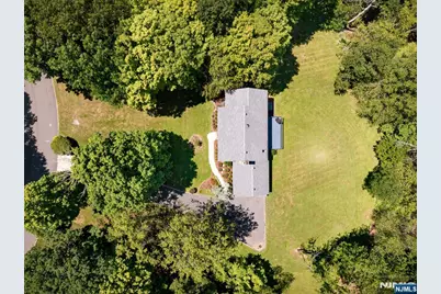 17 Sandalwood Drive, Warren Township, NJ 07059 - Photo 40