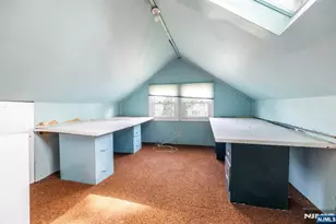 300 Van Buren Ave, Teaneck Township, NJ 07666 - Photo 20