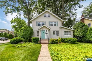 300 Van Buren Ave, Teaneck Township, NJ 07666 - Photo 2