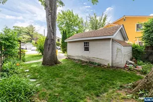 300 Van Buren Ave, Teaneck Township, NJ 07666 - Photo 24