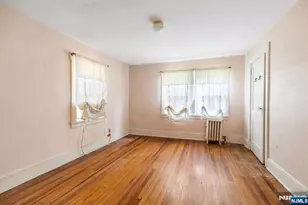 300 Van Buren Ave, Teaneck Township, NJ 07666 - Photo 14