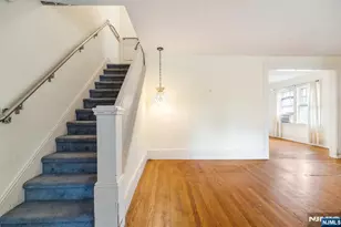 300 Van Buren Ave, Teaneck Township, NJ 07666 - Photo 4