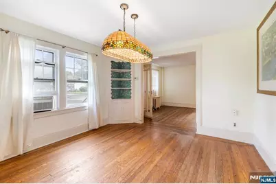 300 Van Buren Avenue, Teaneck Township, NJ 07666 - Photo 10