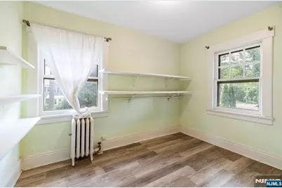 300 Van Buren Avenue, Teaneck Township, NJ 07666 - Photo 16