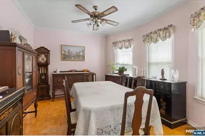 209 Washington Avenue, Rutherford, NJ 07070 - Photo 6