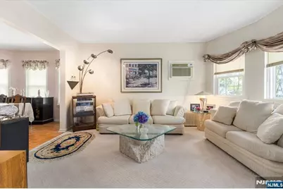 209 Washington Avenue, Rutherford, NJ 07070 - Photo 4