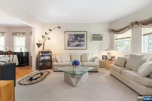 209 Washington Ave, Rutherford, NJ 07070 - Photo 4