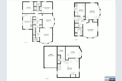 209 Washington Avenue, Rutherford, NJ 07070 - Photo 24