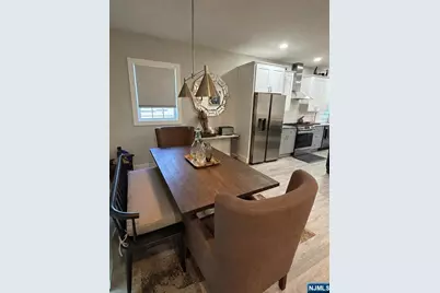25 Richards Road, Hopatcong, NJ 07843 - Photo 10