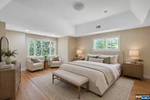 210 Woodmere Ct, Franklin Lakes, NJ 07417 - Photo 18