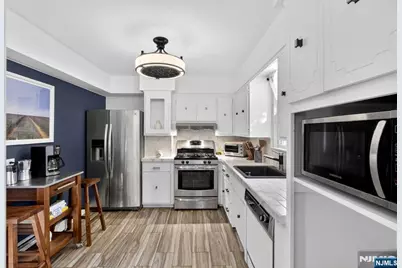 13 Front Street, North Arlington, NJ 07031 - Photo 12