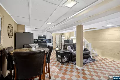 13 Front Street, North Arlington, NJ 07031 - Photo 20
