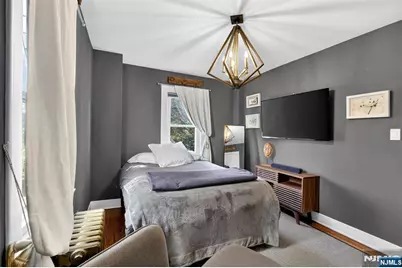 13 Front Street, North Arlington, NJ 07031 - Photo 16