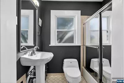 13 Front Street, North Arlington, NJ 07031 - Photo 14