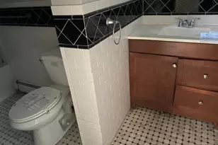 94 Elm Rd, Newark, NJ 07105 - Photo 6