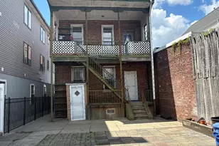 94 Elm Rd, Newark, NJ 07105 - Photo 2