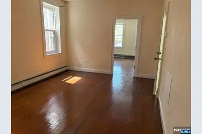 94 Elm Road, Newark, NJ 07105 - Photo 8