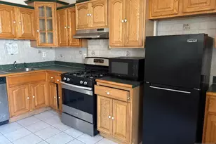 94 Elm Rd, Newark, NJ 07105 - Photo 4