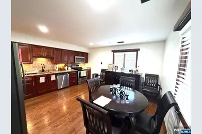 52 Heckel Street 102 #102, Belleville, NJ 07109 - Photo 2