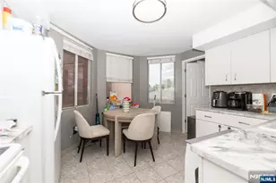 320 Anderson Ave 2A, Fairview, NJ 07022 - Photo 10