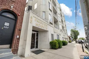 320 Anderson Ave 2A, Fairview, NJ 07022 - Photo 2