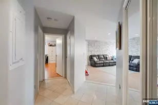 320 Anderson Ave 2A, Fairview, NJ 07022 - Photo 8
