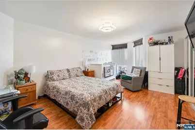 320 Anderson Avenue 2A #2A, Fairview, NJ 07022 - Photo 12