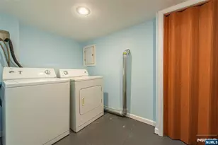 85 Jacoby St, Maplewood, NJ 07040 - Photo 22