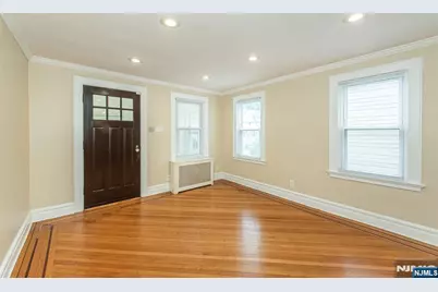 85 Jacoby Street, Maplewood, NJ 07040 - Photo 4
