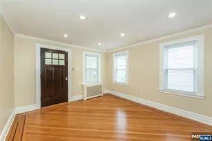 85 Jacoby St, Maplewood, NJ 07040 - Photo 4