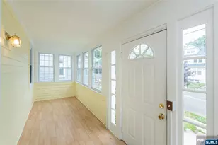 85 Jacoby St, Maplewood, NJ 07040 - Photo 2