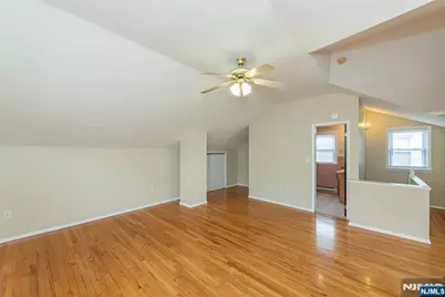 85 Jacoby Street, Maplewood, NJ 07040 - Photo 18