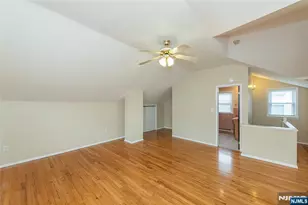 85 Jacoby St, Maplewood, NJ 07040 - Photo 18