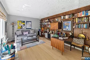 25 Maria Dr, Hillsdale, NJ 07642 - Photo 8