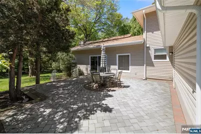 25 Maria Drive, Hillsdale, NJ 07642 - Photo 22