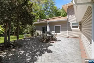 25 Maria Dr, Hillsdale, NJ 07642 - Photo 22