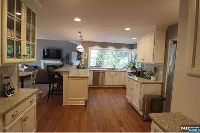 53-59 Bellevue Avenue, Bloomfield, NJ 07003 - Photo 10
