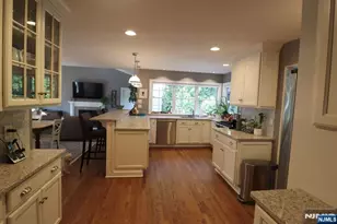 53-59 Bellevue Ave, Bloomfield, NJ 07003 - Photo 10