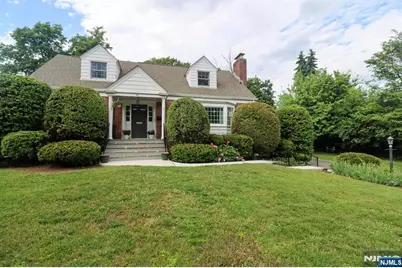 53-59 Bellevue Avenue, Bloomfield, NJ 07003 - Photo 2