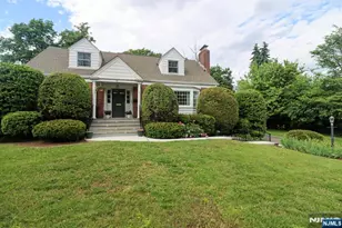 53-59 Bellevue Ave, Bloomfield, NJ 07003 - Photo 2