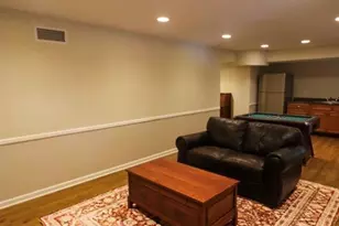 53-59 Bellevue Ave, Bloomfield, NJ 07003 - Photo 34