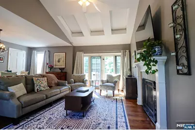 53-59 Bellevue Avenue, Bloomfield, NJ 07003 - Photo 6