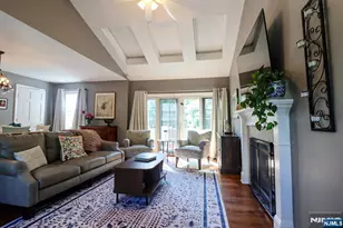 53-59 Bellevue Ave, Bloomfield, NJ 07003 - Photo 6