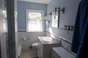 53-59 Bellevue Ave, Bloomfield, NJ 07003 - Photo 20
