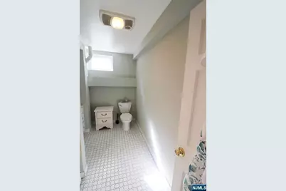 53-59 Bellevue Avenue, Bloomfield, NJ 07003 - Photo 40