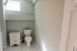 53-59 Bellevue Ave, Bloomfield, NJ 07003 - Photo 40